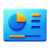 icons8-dashboard-94