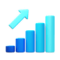 icons8-graph-94