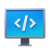 icons8-programming-94
