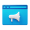 icons8-web-advertising-94